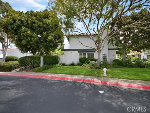 2214 Vista Hogar , Newport Beach, CA