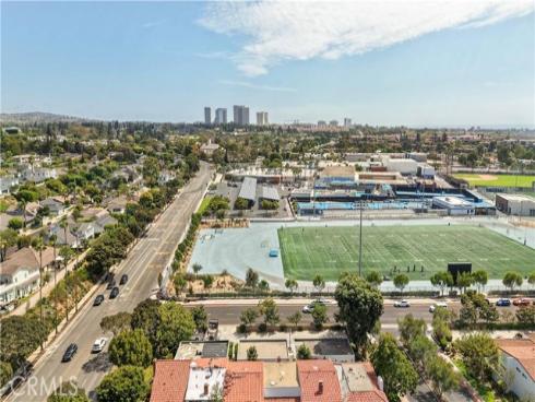 2214 Vista Hogar , Newport Beach, CA