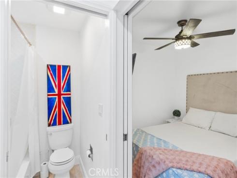 500  Cagney  205  Lane, Newport Beach, CA