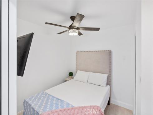 500  Cagney  205  Lane, Newport Beach, CA