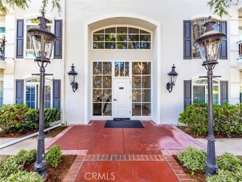 500  Cagney  205  Lane, Newport Beach, CA