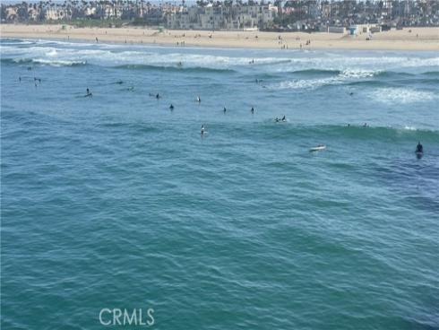 500  Cagney  205  Lane, Newport Beach, CA