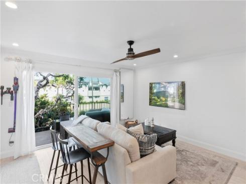 500  Cagney  205  Lane, Newport Beach, CA