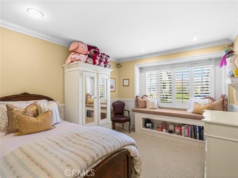 1924 Leeward Lane, Newport Beach, CA