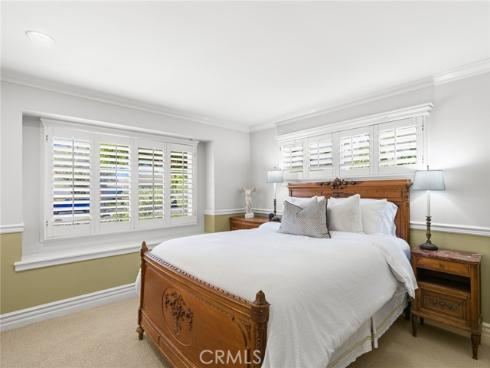 1924 Leeward Lane, Newport Beach, CA