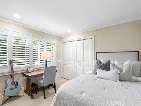 1924 Leeward Lane, Newport Beach, CA