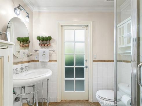 1924 Leeward Lane, Newport Beach, CA