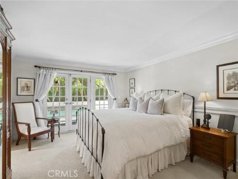 1924 Leeward Lane, Newport Beach, CA