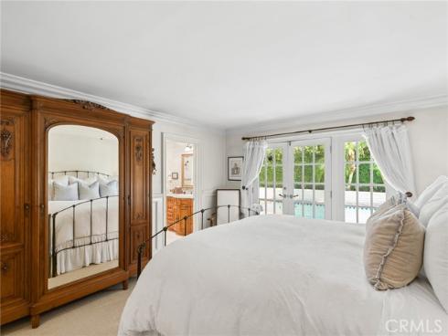 1924 Leeward Lane, Newport Beach, CA