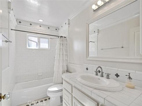 1924 Leeward Lane, Newport Beach, CA