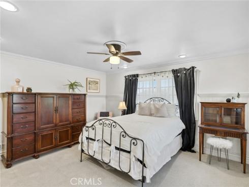 1924 Leeward Lane, Newport Beach, CA