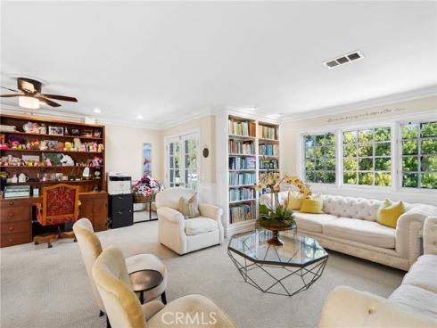1924 Leeward Lane, Newport Beach, CA