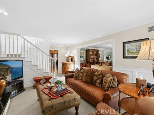 1924 Leeward Lane, Newport Beach, CA