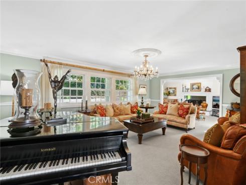 1924 Leeward Lane, Newport Beach, CA