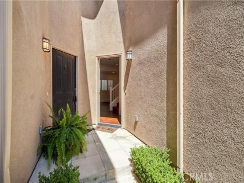 20402 Santa Ana 13 , Newport Beach, CA