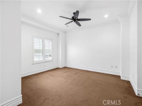 20402 Santa Ana 13 , Newport Beach, CA