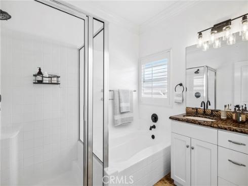 20402 Santa Ana 13 , Newport Beach, CA