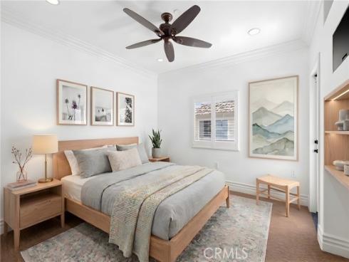 20402 Santa Ana 13 , Newport Beach, CA