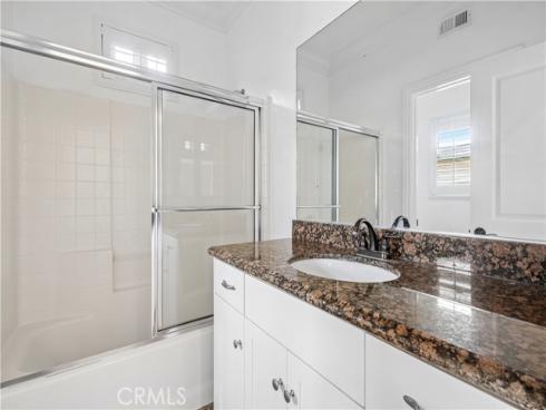 20402 Santa Ana 13 , Newport Beach, CA