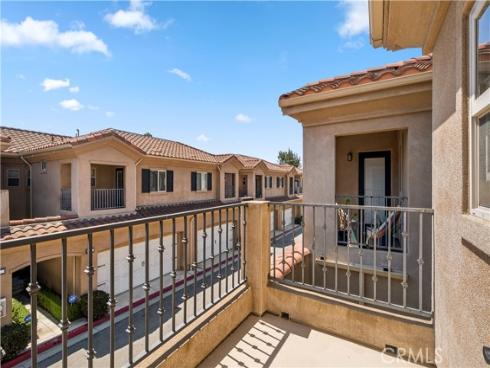 20402 Santa Ana 13 , Newport Beach, CA