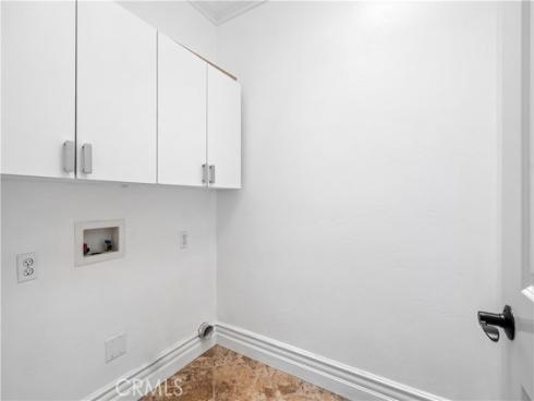 20402 Santa Ana 13 , Newport Beach, CA