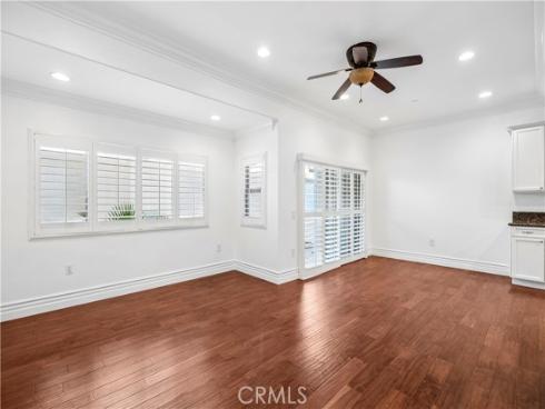 20402 Santa Ana 13 , Newport Beach, CA