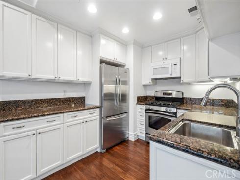 20402 Santa Ana 13 , Newport Beach, CA