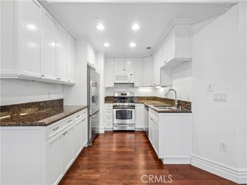 20402 Santa Ana 13 , Newport Beach, CA