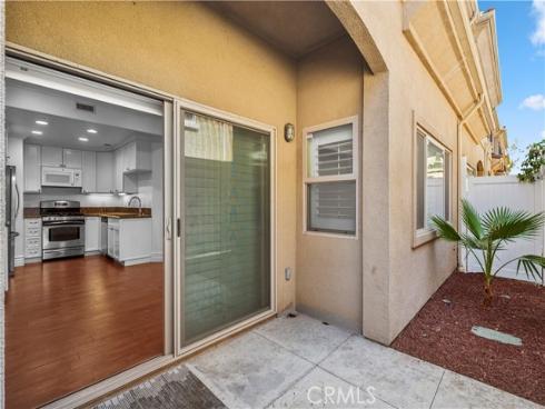 20402 Santa Ana 13 , Newport Beach, CA