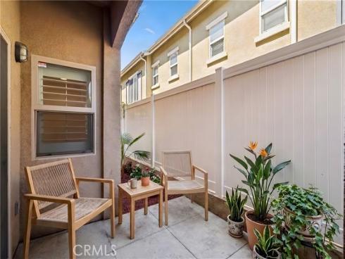 20402 Santa Ana 13 , Newport Beach, CA