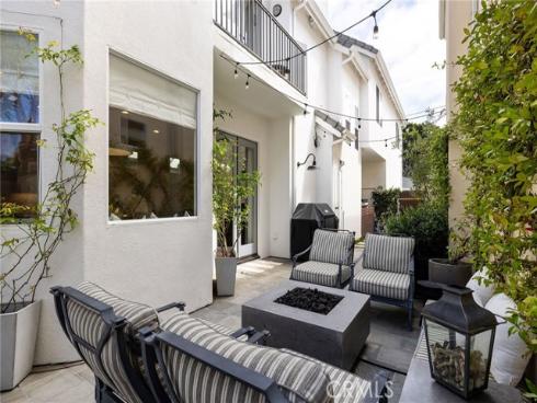 2001 Haven , Newport Beach, CA