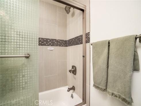 12 Latitude Court, Newport Beach, CA