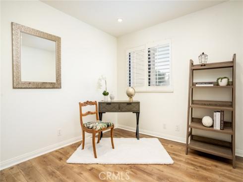 12 Latitude Court, Newport Beach, CA