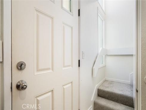 12 Latitude Court, Newport Beach, CA