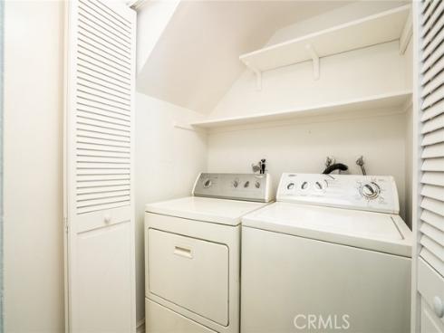 12 Latitude Court, Newport Beach, CA