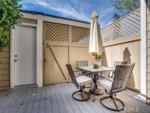 12 Latitude Court, Newport Beach, CA