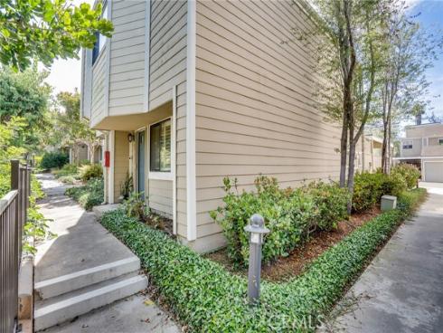 12 Latitude Court, Newport Beach, CA