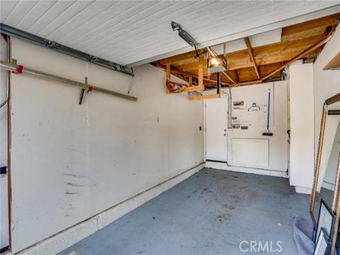 12 Latitude Court, Newport Beach, CA