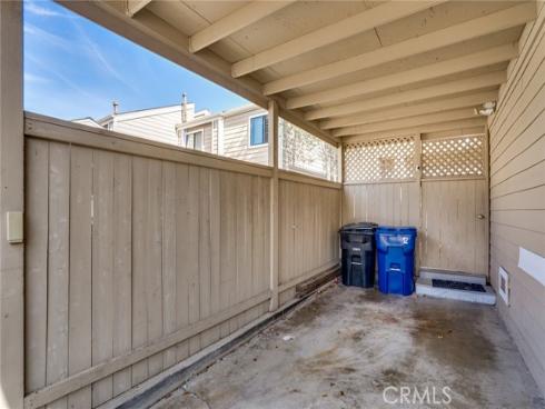12 Latitude Court, Newport Beach, CA