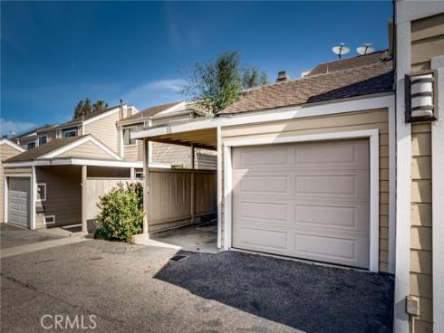 12 Latitude Court, Newport Beach, CA