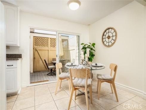 12 Latitude Court, Newport Beach, CA