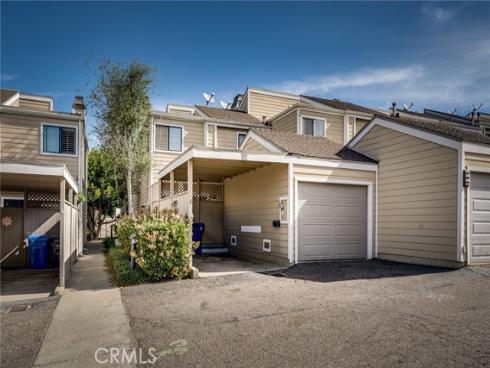 12 Latitude Court, Newport Beach, CA