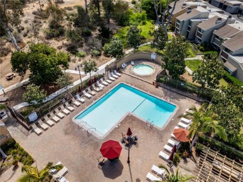 12 Latitude Court, Newport Beach, CA