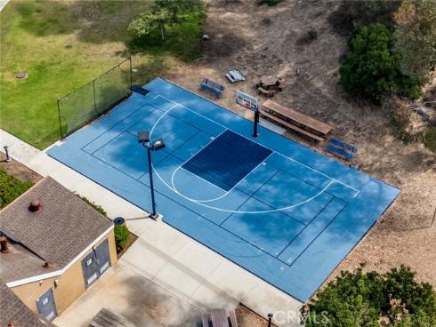 12 Latitude Court, Newport Beach, CA
