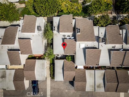 12 Latitude Court, Newport Beach, CA
