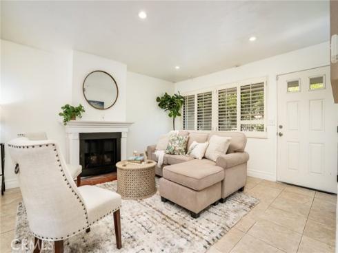 12  Latitude   Court, Newport Beach, CA