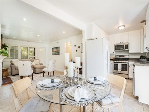 12 Latitude Court, Newport Beach, CA