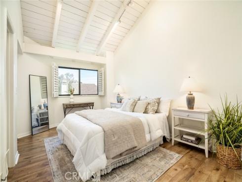 12 Latitude Court, Newport Beach, CA