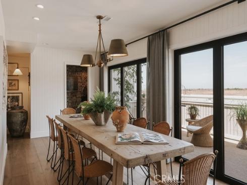 14 Wild Goose 62 Court, Newport Beach, CA