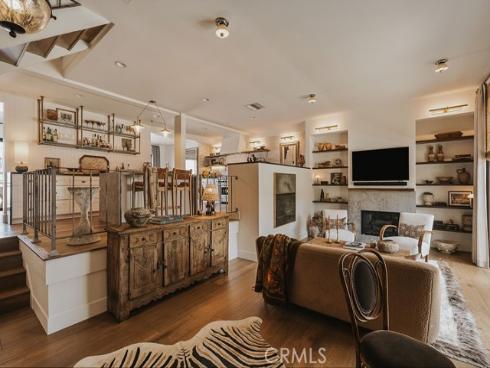 14 Wild Goose 62 Court, Newport Beach, CA